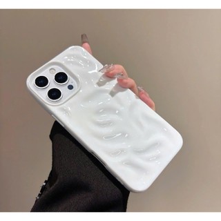 Ốp lưng iphone Sóng Xếp Ly Siêu Xynh 7plus/8plus/x/xs/xsm/11/12/13/14/15/16/pro/max/plus/promax RABBI