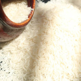 Gạo ST25 Chính Hãng Lúa Tôm 5kg Dẻo Thơm Mềm Ngọt Cơm Hương Lá Dứa | Gạo Thuần Nguyên