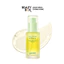 Tinh Chất Goodal Làm Sáng Da, Mờ Thâm Green Tangerine Vita C Dark Spot Care Serum Alpha 40ml