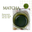 MÀU MATCHA DẠNG PASTE (dùng cho son môi, xà phòng, nến thơm)