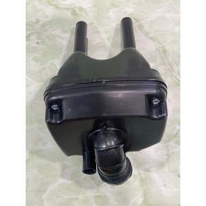 Bộ lọc gió Pô E xe Cub 81-82 hàng chất lượng