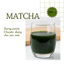 MÀU MATCHA DẠNG PASTE (dùng cho son môi, xà phòng, nến thơm)