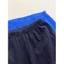 Bộ Cộc Cotton Bé Trai - Họa Tiết Siêu Chất, Vải Cotton Mát Lịm, Hình In Sắc Nét
