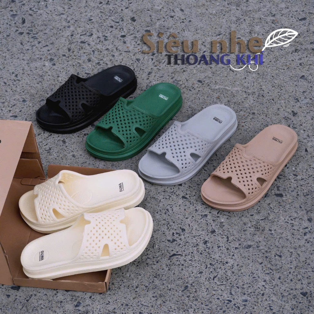 Dép tổ ong - Giá Tốt, Miễn Phí Vận Chuyển, Đủ Loại | Shopee Việt Nam