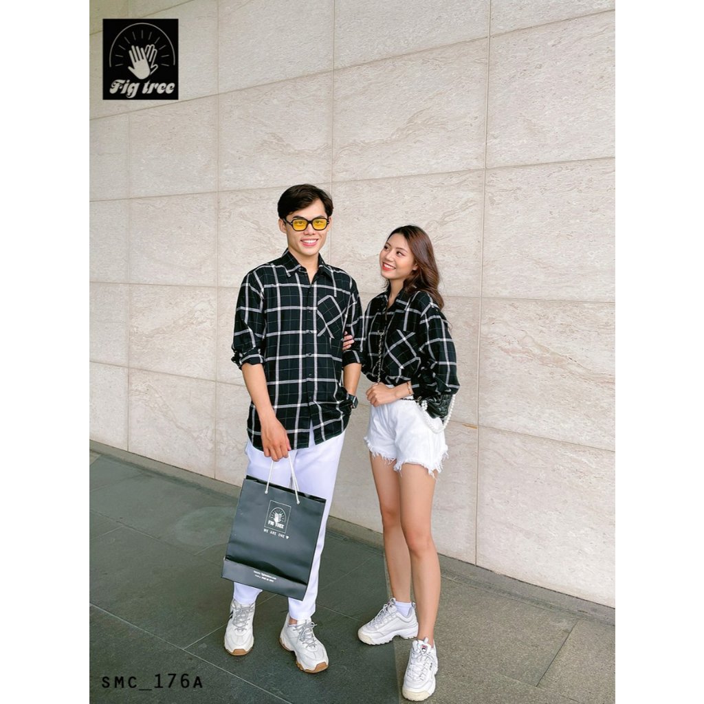 1 Sản Phẩm Áo Hoặc Đầm Fig Tree Sale Lẻ Size, Khách Cần Hỗ Trợ Inbox Trước Khi Đơn Gửi