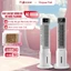 Quạt tháp hơi nước điều hoà không khí FUJIHOME AC1000B bình nước lớn 6 Lít, máy làm mát 3 chế độ gió điều khiển từ xa