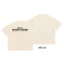 Áo thun Oversize - 100% cotton - định lương 260gsm