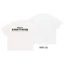 Áo thun Oversize - 100% cotton - định lương 260gsm