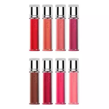 Son Tint Bóng Căng Mọng Môi Espoir Couture Lip Tint Glaze