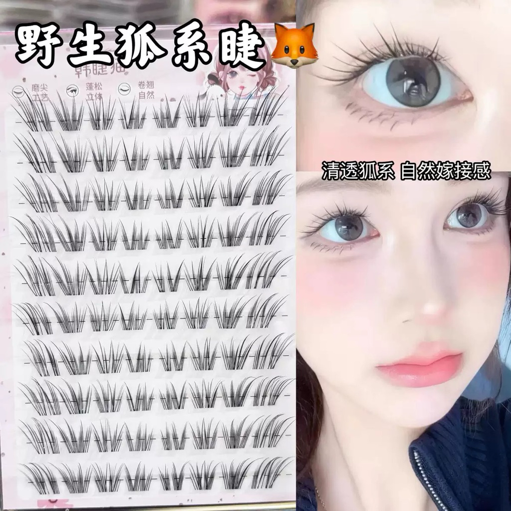 Mi Giả, Mi Cụm MX25