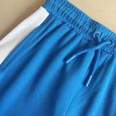 Bộ Thể Thao Bé Trai Thoáng Khí - Phối Màu Siêu Đẹp, Bé Mặc Đi Học Đi Chơi Thể THao Đêt Đẹp