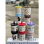 Ly Giữ Nhiệt Cute Có Ống Hút 710ml – Cốc Uống Nước Dễ Thương, Bình Nước Học Sinh, Tumbler Giữ Nhiệt Hot Trend