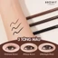 Kẻ Viền Mắt Trong Browit By NongChat Smooth & Slim Inner Eyeliner Giữ Màu Lâu Không Trôi
