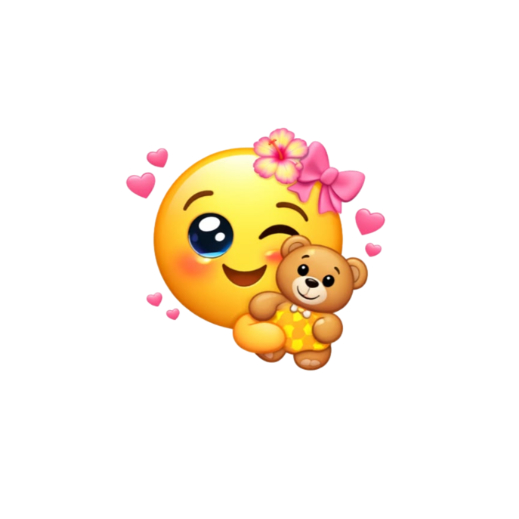 Hình in pét ủi nhiệt quần áo tại nhà,nhiều mẫu nhiều size,ủi tại nhà bằng bàn ủi khô đơn giản,có thể giặt được