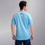 Set đồ thể thao bóng đá World Cup Áo thun phối tay Performance và Quần short ProActive COOLMATE