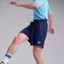 Set đồ thể thao bóng đá World Cup Áo thun phối tay Performance và Quần short ProActive COOLMATE