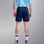 Set đồ thể thao bóng đá World Cup Áo thun phối tay Performance và Quần short ProActive COOLMATE