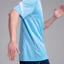 Set đồ thể thao bóng đá World Cup Áo thun phối tay Performance và Quần short ProActive COOLMATE