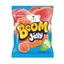 Kẹo Dẻo Boom Lắc Jelly Orion - Gói 24g