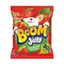 Kẹo Dẻo Boom Lắc Jelly Orion - Gói 24g