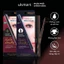 Kẻ Viền Mắt Trong Browit By NongChat Smooth & Slim Inner Eyeliner Giữ Màu Lâu Không Trôi