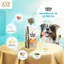 ANF FRESH MEAT - Thức ăn hạt gấp đôi thịt tươi dành cho mèo & chó nhập khẩu Hàn Quốc