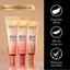 Phấn mắt và má hồng dạng kem Nongchat Browit Jelly Eyeshadow & Blusher - Kem mắt và má hồng Nongchat