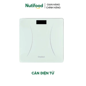 Cân điện tử GWS-M03A