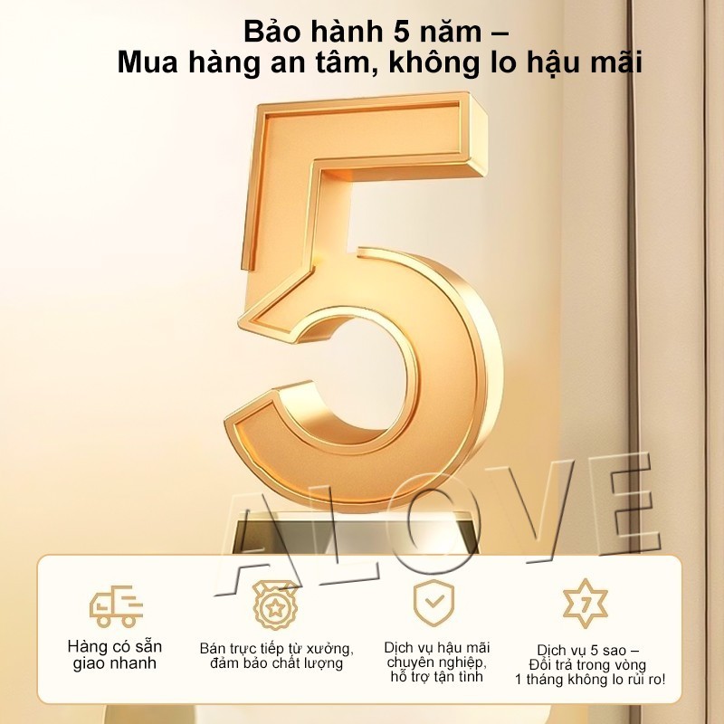 ALOVE Kệ Để Đồ Đục Lỗ Đa Năng Điều Chỉnh Tầng Kệ, Kệ Sách Lưu Trữ Phù Hợp Nhiều Không Gian | BigBuy360 - bigbuy360.vn