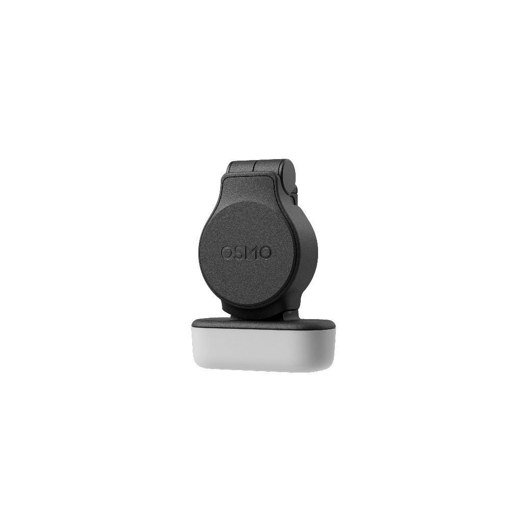 Máy quay cầm tay DJI Osmo Pocket 4 Series - Hàng new chính hãng bảo hành 12 tháng | BigBuy360 - bigbuy360.vn