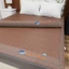 Chiếu Điều Hòa Mây Đan Lạnh BETLEP Cao Cấp CHIP DECOR Chất Liệu Tốt Mát Mẻ Thích Hợp Cho Mùa Hè MS41