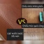 Chiếu Điều Hòa Mây Đan Lạnh BETLEP Cao Cấp CHIP DECOR Chất Liệu Tốt Mát Mẻ Thích Hợp Cho Mùa Hè MS41