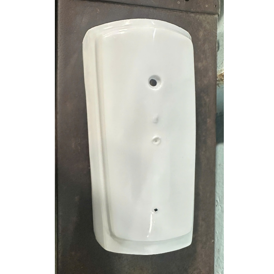 Mặt nạ lớn xe Cub 81-82 50cc