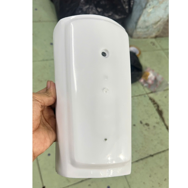 Mặt nạ lớn xe Cub 81-82 50cc