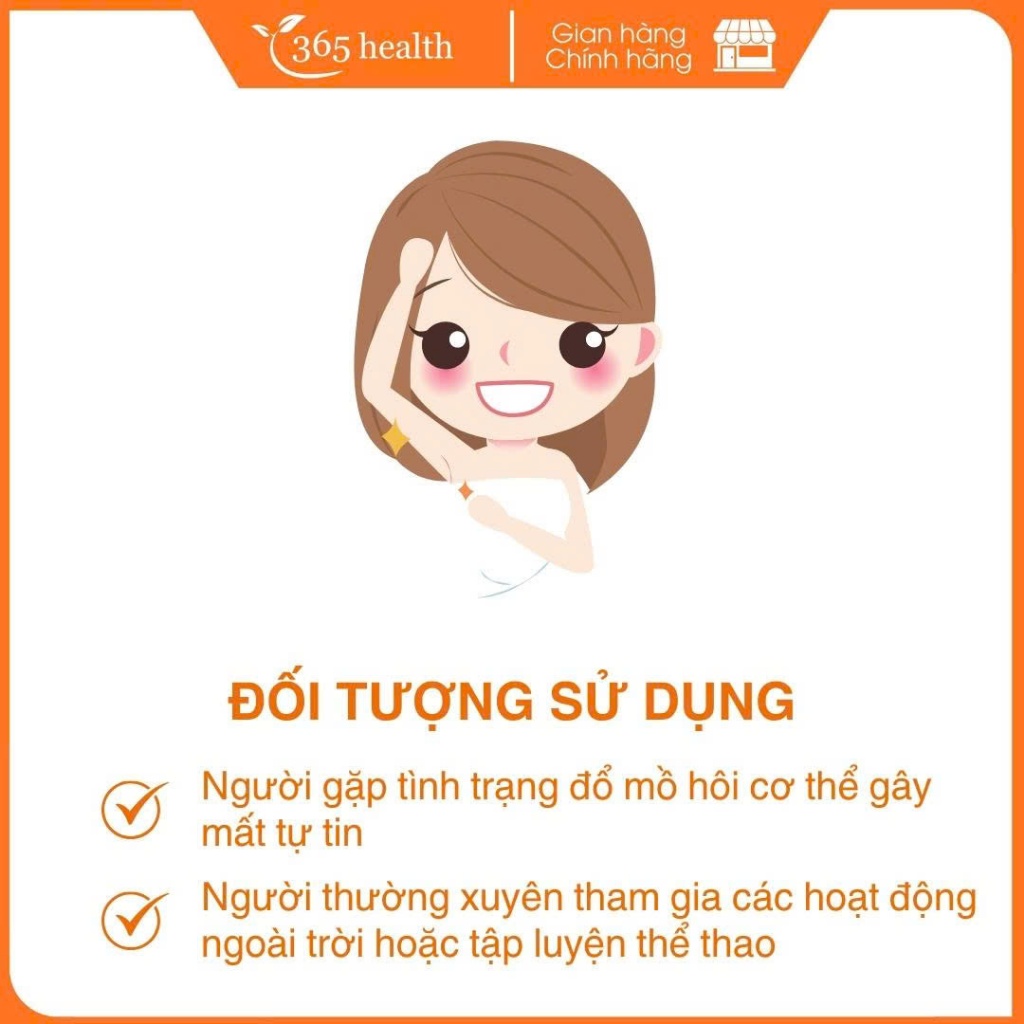 Xịt Khử Mùi Hằng Ngày Dạng Phun Sương Etiaxil Deodorant 48h Aérosol 150ml