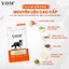 V.O.M - Thức ăn hạt cho chó hỗ trợ trị liệu đa chức năng nhập khẩu Hàn Quốc VOM