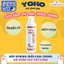 Sữa tắm YOKO dưỡng lông chó mèo 450ML và 250ML