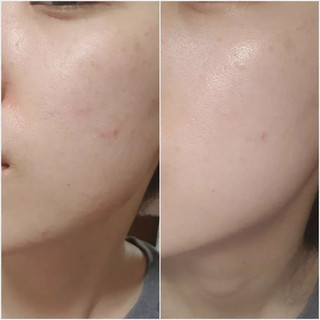 Kem Chống Nắng Skin1004 Madagascar Cen.tella Air Fit Plus SPF50+ PA++++ 50ml Mỏng Nhẹ Khô Ráo