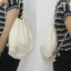 Balo Dây Rút ĐÀ NẴNG túi vải dây rút size 35x40cm tiện dụng - balo rút vải canvas thời trang đi học đi chơi tuipa06g