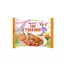 Omachi Sợi Tam Hoa Vị Tôm Cay Xốt Cà Chua gói x 69gr