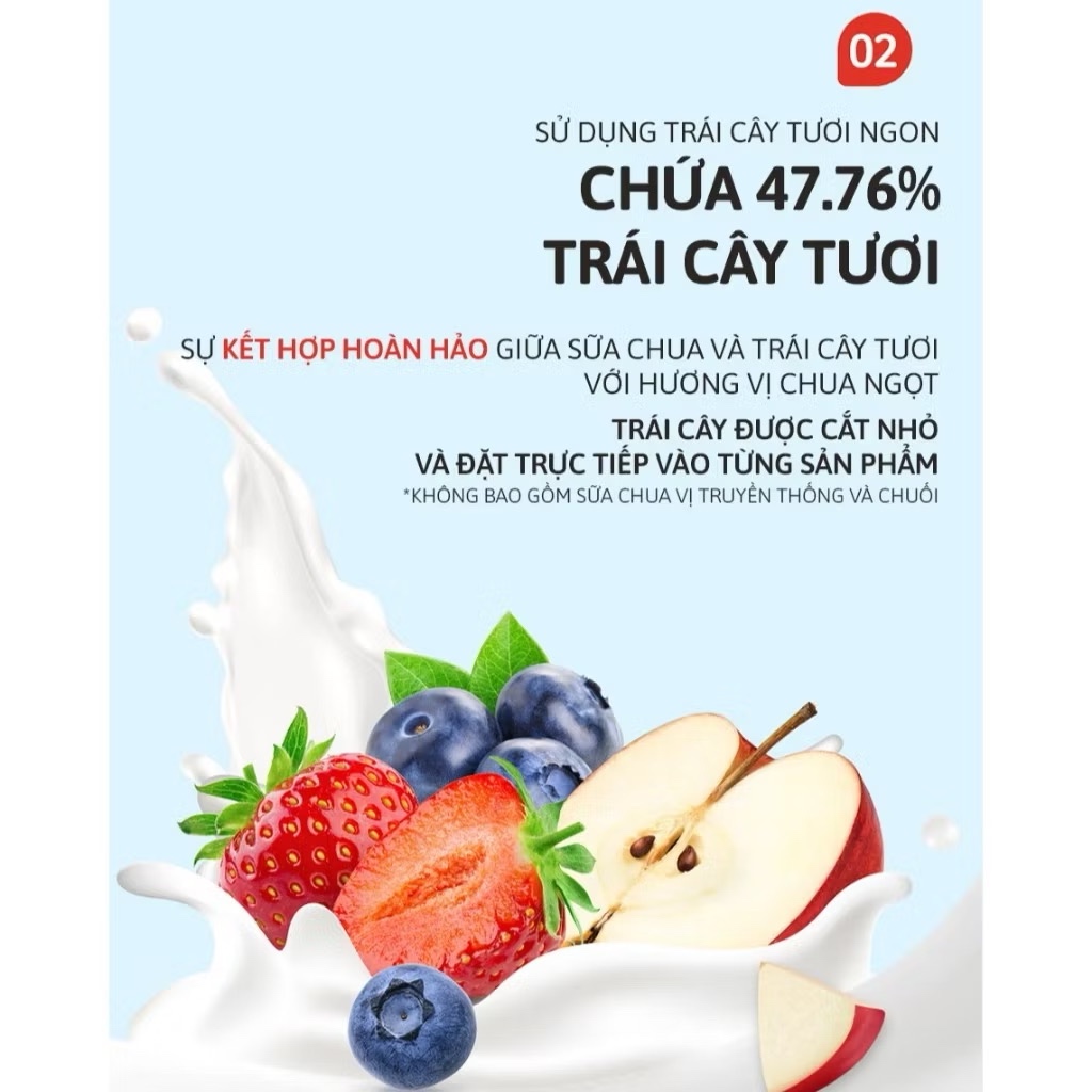 Sữa chua khô, phô mai khô sấy lạnh Bebedang cho bé ăn dặm. Giàu lợi khuẩn, tốt cho tiêu hoá của bé