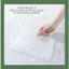 Khăn Nén MyLan Cao Cấp Tiện Lợi Đi Du Lịch Nhà Hàng Khách Sạn Dùng 1 Lần (Size 30x60cm) (15 Cái)