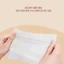 Khăn Giấy Ví Bỏ Túi Mylan Cao Cấp 3 Lớp Mềm Mịn Thấm Hút Tốt Dùng Cá Nhân Tiện Lợi (Lốc 10 Gói x 10 Tờ)