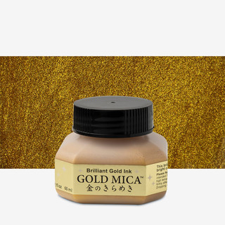 PAUL RUBENS - Màu nhũ Diamond Silver ánh kim tuyến mỹ thuật vẽ tranh, pha màu, trang trí ♥ Lọ 30ml