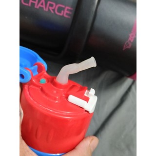 Bình Giữ Nhiệt Thermos 400ml Cho Bé