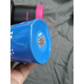 Bình Giữ Nhiệt Thermos 400ml Cho Bé