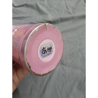 Bình Giữ Nhiệt Zojirushi 500ml