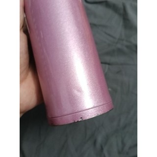 Bình Giữ Nhiệt Zojirushi 500ml