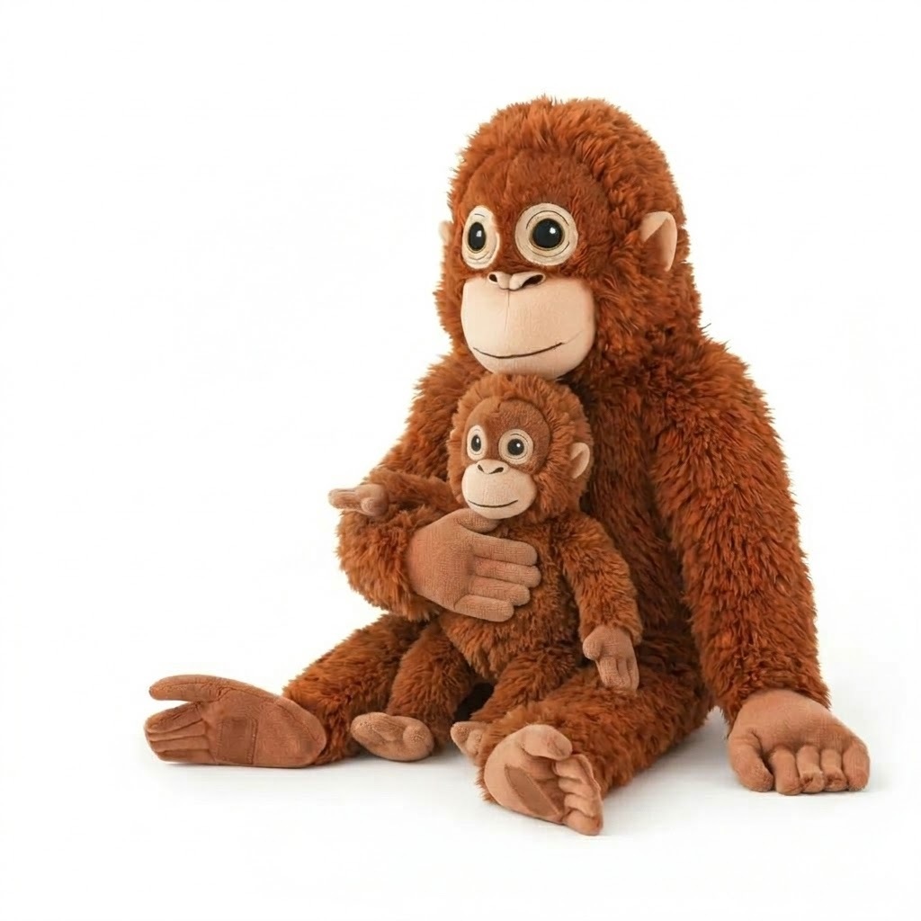 hỏ 1000 kích thước 25Cm