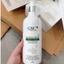 Kem Tẩy da chết tự nhiên GSC 500ml